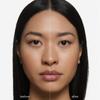 INGLOT Peptide Lifting Eye Concealer 206 Beige 4.6 ml view 3