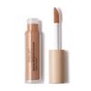 INGLOT Peptide Lifting Eye Concealer 210 Light Brown 4.6 ml view 1