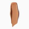 INGLOT Peptide Lifting Eye Concealer 210 Light Brown 4.6 ml view 2