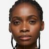 INGLOT Peptide Lifting Eye Concealer 210 Light Brown 4.6 ml view 3