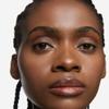 INGLOT Peptide Lifting Eye Concealer 210 Light Brown 4.6 ml view 4