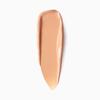 INGLOT Peptide Lifting Eye Concealer 207 Peach 4.6 ml view 2
