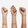 INGLOT Peptide Lifting Eye Concealer 207 Peach 4.6 ml view 3