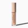 INGLOT Peptide Lifting Eye Concealer 207 Peach 4.6 ml view 4