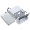 Powerful Drill 50000 RPM Brushless Nail Micromotor with XM Brushless Handle view 2