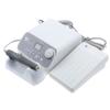 Powerful Drill 50000 RPM Brushless Nail Micromotor with XM Brushless Handle view 3