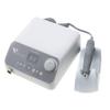 Powerful Drill 50000 RPM Brushless Nail Micromotor with XM Brushless Handle view 4