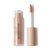 INGLOT Peptide Lifting Eye Concealer 204 Beige 4.6 ml view 1