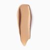 INGLOT Peptide Lifting Eye Concealer 204 Beige 4.6 ml view 2