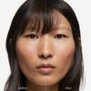 INGLOT Peptide Lifting Eye Concealer 204 Beige 4.6 ml view 3