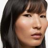 INGLOT Peptide Lifting Eye Concealer 204 Beige 4.6 ml view 4