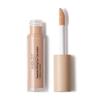 INGLOT Peptide Lifting Eye Concealer 205 Beige 4.6 ml view 1
