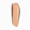 INGLOT Peptide Lifting Eye Concealer 205 Beige 4.6 ml view 2
