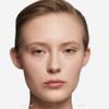 INGLOT Peptide Lifting Eye Concealer 205 Beige 4.6 ml view 3
