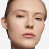 INGLOT Peptide Lifting Eye Concealer 205 Beige 4.6 ml view 4