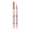 FLORTTE Wow So Light Eyeliner Pencil (3# PINK) view 1
