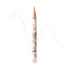 FLORTTE Wow So Light Eyeliner Pencil (3# PINK) view 2