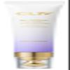CLIV Retinol Lifting Eye Cream, Nourishing Eye Cream for Eye Massaging, Quick Remedy For Eye Bag Puffiness, Collagen Solution, Special applicator for the eye area (0.67 Fl Oz (Pack of 1)) view 1