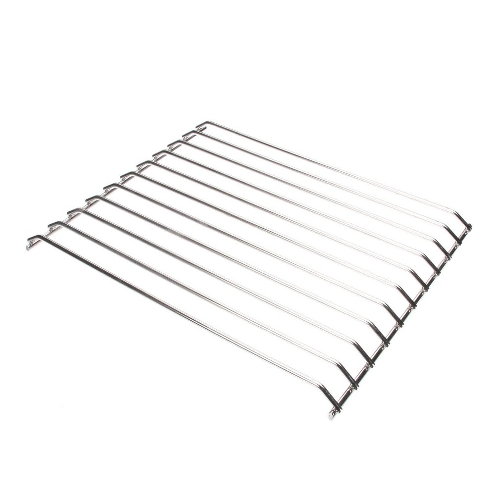 20 SECOND SOAP for Groen Wireforms- NT1801 -