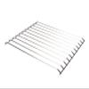 20 SECOND SOAP for Groen Wireforms- NT1801 - view 1
