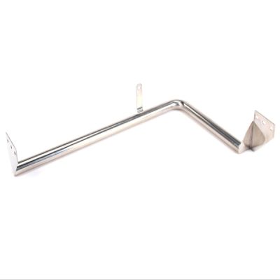 20 SECOND SOAP for Wells Handle Assembly M4200-3Sv 2R-305612 -