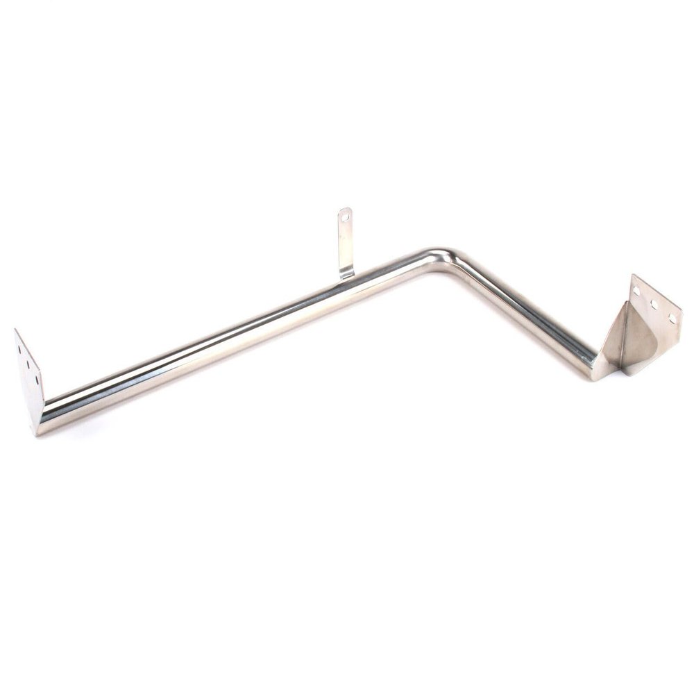 20 SECOND SOAP for Wells Handle Assembly M4200-3Sv 2R-305612 -