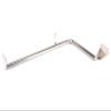20 SECOND SOAP for Wells Handle Assembly M4200-3Sv 2R-305612 - view 1