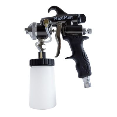 MaxiMist Pro Spray Tanning Gun
