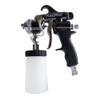 MaxiMist Pro Spray Tanning Gun view 1