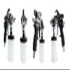 MaxiMist Pro Spray Tanning Gun view 2