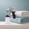 MaxiMist Pro Spray Tanning Gun view 3