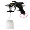 MaxiMist Pro Spray Tanning Gun view 4