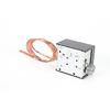 20 SECOND SOAP for Delfield Control,Pressure,Low, 2193927 - view 1