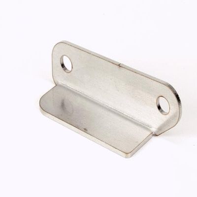 20 SECOND SOAP for Antunes Support, for Lh 0504517 -