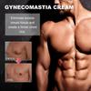 3Pcs Men Therm Bee Venom, The Chest Muscles Bee Venom Oil,Best Men Therm Bee Venom Gynecomastia Heating Oil, Mens Therms Bees Venoms Oils for Strengthen The Chest Muscles view 3