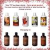 MaxiMist Elite Evo Pro Plus Professional Sunless Spray Tan Machine Kit with Black Tent and two sprayguns view 2
