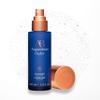Augustinus Bader The Face Mist Luxury Hydrating & Refreshing Facial Mist Soothes, Restores & Boosts Radiance Antioxidant-Rich, Lightweight Formula 100 ml / 3.4 fl oz view 1