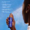 Augustinus Bader The Face Mist Luxury Hydrating & Refreshing Facial Mist Soothes, Restores & Boosts Radiance Antioxidant-Rich, Lightweight Formula 100 ml / 3.4 fl oz view 2