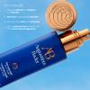 Augustinus Bader The Face Mist Luxury Hydrating & Refreshing Facial Mist Soothes, Restores & Boosts Radiance Antioxidant-Rich, Lightweight Formula 100 ml / 3.4 fl oz view 4