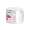 Brujeria Hechizo Total Hair Mask - Repair, Shine, & Softness Formula With Aminoacids, Onion, Caffeine, and Green Tea - Made With Colombian and Latin American Ingredients view 2