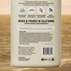 California Naturals Coconut Shampoo, Sulfate Free, Scalp and Hair Care for Women and Men, Coconut Cleansing Complex, Natural, Vegan, Cruelty, Silicone, and Paraben Free, All Hair Types, 16.5 fl oz view 2
