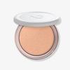Natasha Denona Hy-Gen Skincare Infused Glow Beautifier - 02 Medium, 0.35 Ounce (Pack of 1) view 1