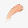 Natasha Denona Hy-Gen Skincare Infused Glow Beautifier - 02 Medium, 0.35 Ounce (Pack of 1) view 2