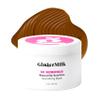 Deep Repair Hair Mask for Dry and Curly Hair  Castor Oil, Biotin, Ginger  Sulfate-Free  Be Generous by Ginger Milk  8 oz view 1