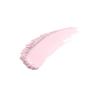PAT McGRATH LABS Sublime Perfection Blurring Under-Eye Powder & Brush Duo - BABY PINK view 2