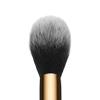 PAT McGRATH LABS Sublime Perfection Blurring Under-Eye Powder & Brush Duo - BABY PINK view 3
