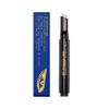 PAT McGRATH LABS IntensifEYES Artistry Wand, 1 Count (Pack of 1), Clear view 1