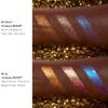 PAT McGRATH LABS IntensifEYES Artistry Wand, 1 Count (Pack of 1), Clear view 2