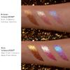 PAT McGRATH LABS IntensifEYES Artistry Wand, 1 Count (Pack of 1), Clear view 3
