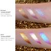 PAT McGRATH LABS IntensifEYES Artistry Wand, 1 Count (Pack of 1), Clear view 4
